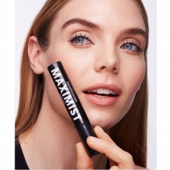 Bareminerals Maximist Volumizing Mascara - Picture 13 of 16
